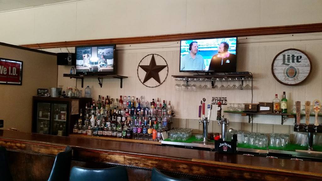 The Bullpen | restaurant | 1014 Johnson St, Streator, IL 61364, USA | 8155109465 OR +1 815-510-9465