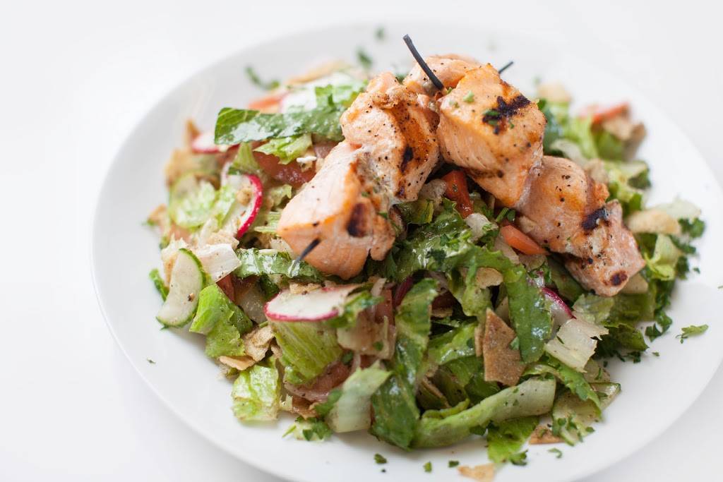 Meddys | meal takeaway | 2300 N Greenwich Rd #100, Wichita, KS 67226, USA | 3164256871 OR +1 316-425-6871