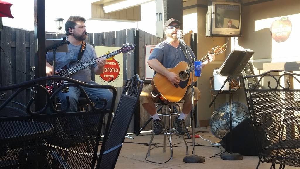 The Garage Sports Bar & Grill | restaurant | 5551 S 48th St, Lincoln, NE 68516, USA | 4024232996 OR +1 402-423-2996