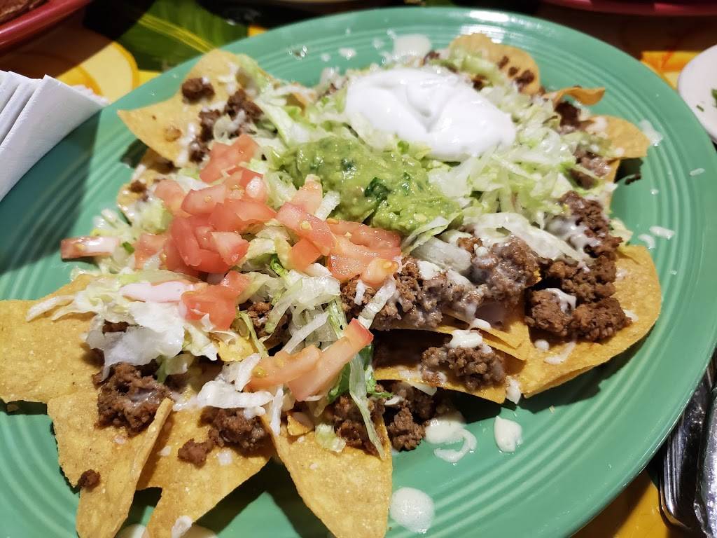 El Burrito Loco | restaurant | 4174 Alpine Ave NW B, Comstock Park, MI 49321, USA | 6167854102 OR +1 616-785-4102