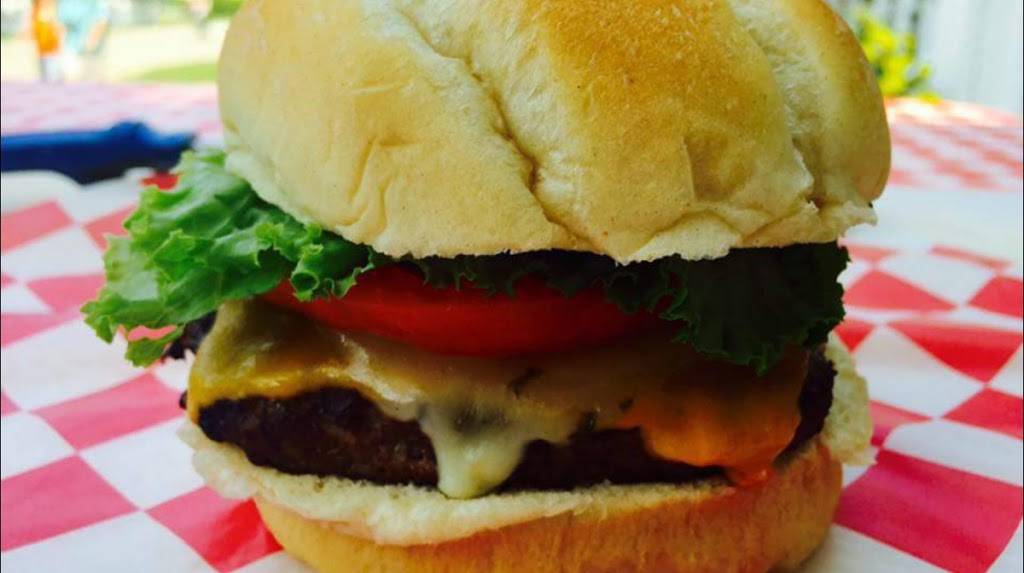 Bills Grill | restaurant | 6860 Main St, Mackinac Island, MI 49757, USA | 9068470101 OR +1 906-847-0101