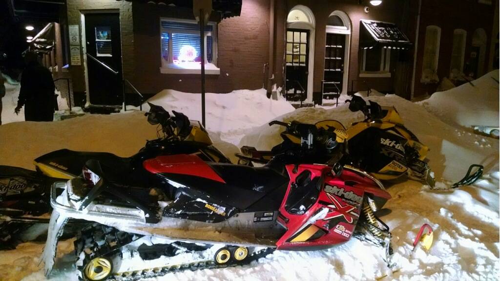 Stubbys Bar and Grille | restaurant | 254 E Frederick St, Lancaster, PA 17602, USA | 7173941635 OR +1 717-394-1635