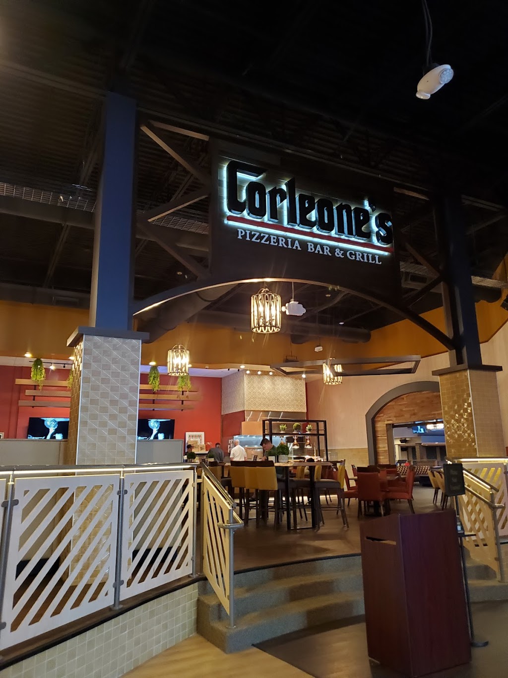 Spare Time Pineville | restaurant | 9600 Pineville-Matthews Rd, Pineville, NC 28134, USA | 7049002562 OR +1 704-900-2562