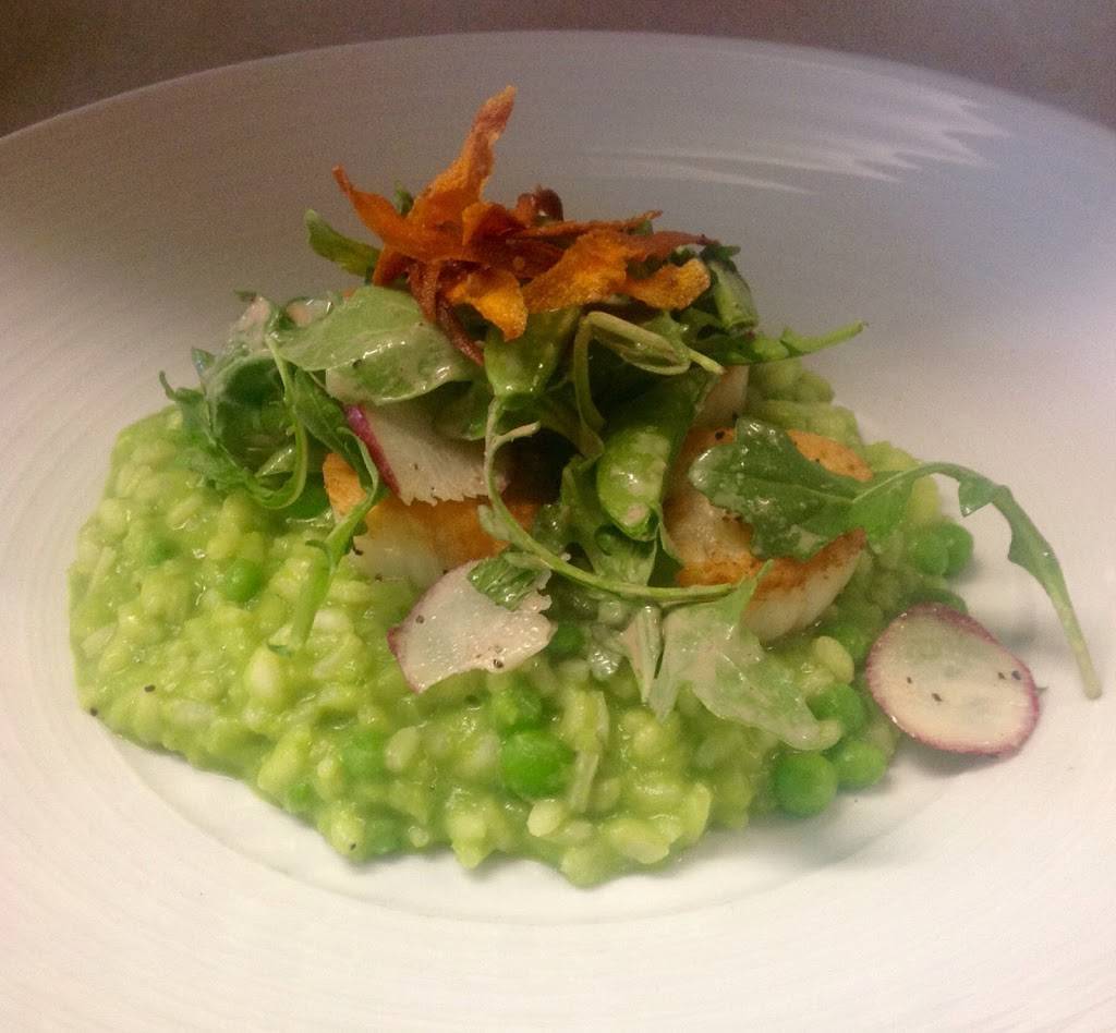 Ye Olde Landmark Tavern | restaurant | 6722 U.S. 20, Bouckville, NY 13310, USA | 3158931810 OR +1 315-893-1810