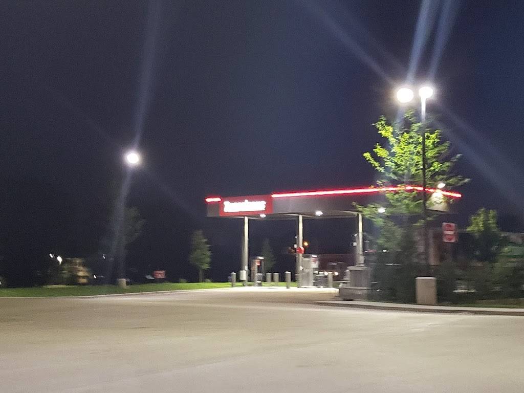 Thorntons | bakery | 1330 S Neltnor Blvd, West Chicago, IL 60185, USA | 6305629110 OR +1 630-562-9110