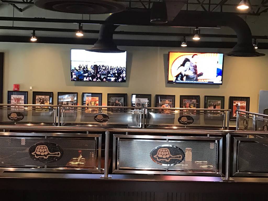 The Greene Turtle Sports Bar & Grille | restaurant | 1100 Bethlehem Pike, North Wales, PA 19454, USA | 2674704882 OR +1 267-470-4882