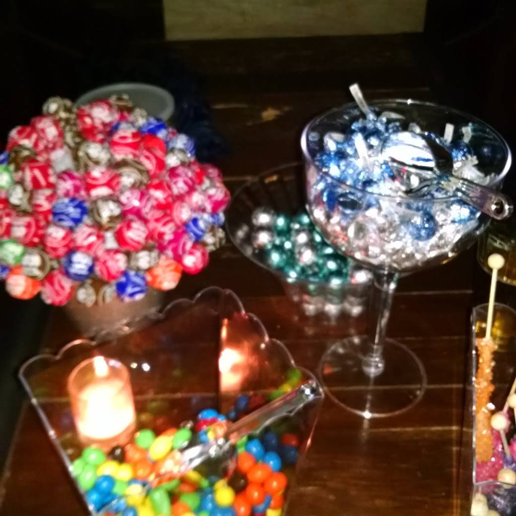 The Headless Horseman | restaurant | 119 E 15th St, New York, NY 10003, USA | 2127775101 OR +1 212-777-5101