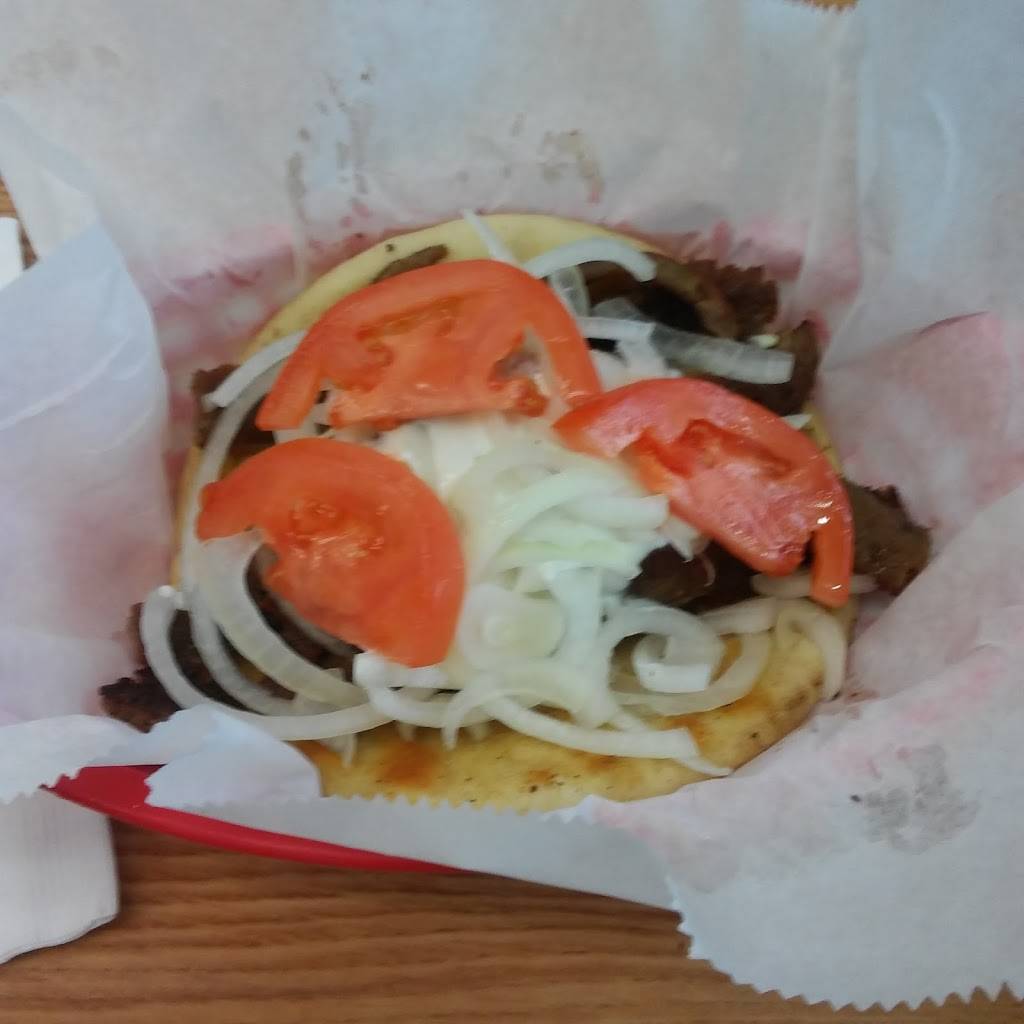 Mr Js | restaurant | 1803 Kishwaukee St, Rockford, IL 61104, USA | 8159628009 OR +1 815-962-8009