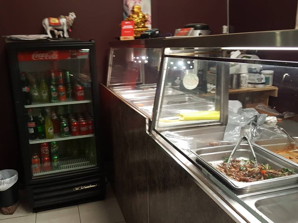 Kottu Kadai | restaurant | 3351 Markham Rd, Scarborough, ON M1X 0A6, Canada | 4164123555 OR +1 416-412-3555