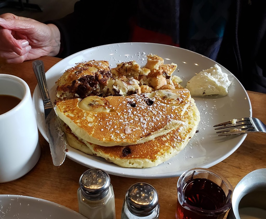 Winkel | restaurant | 1119 Locust St, Philadelphia, PA 19107, USA | 2676393453 OR +1 267-639-3453