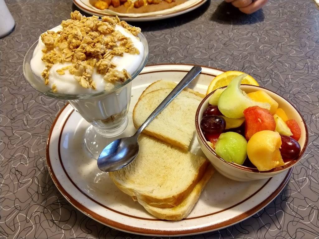 Aunt Alices Kitchen | restaurant | 1805 Main St, Longmont, CO 80501, USA | 3036510495 OR +1 303-651-0495