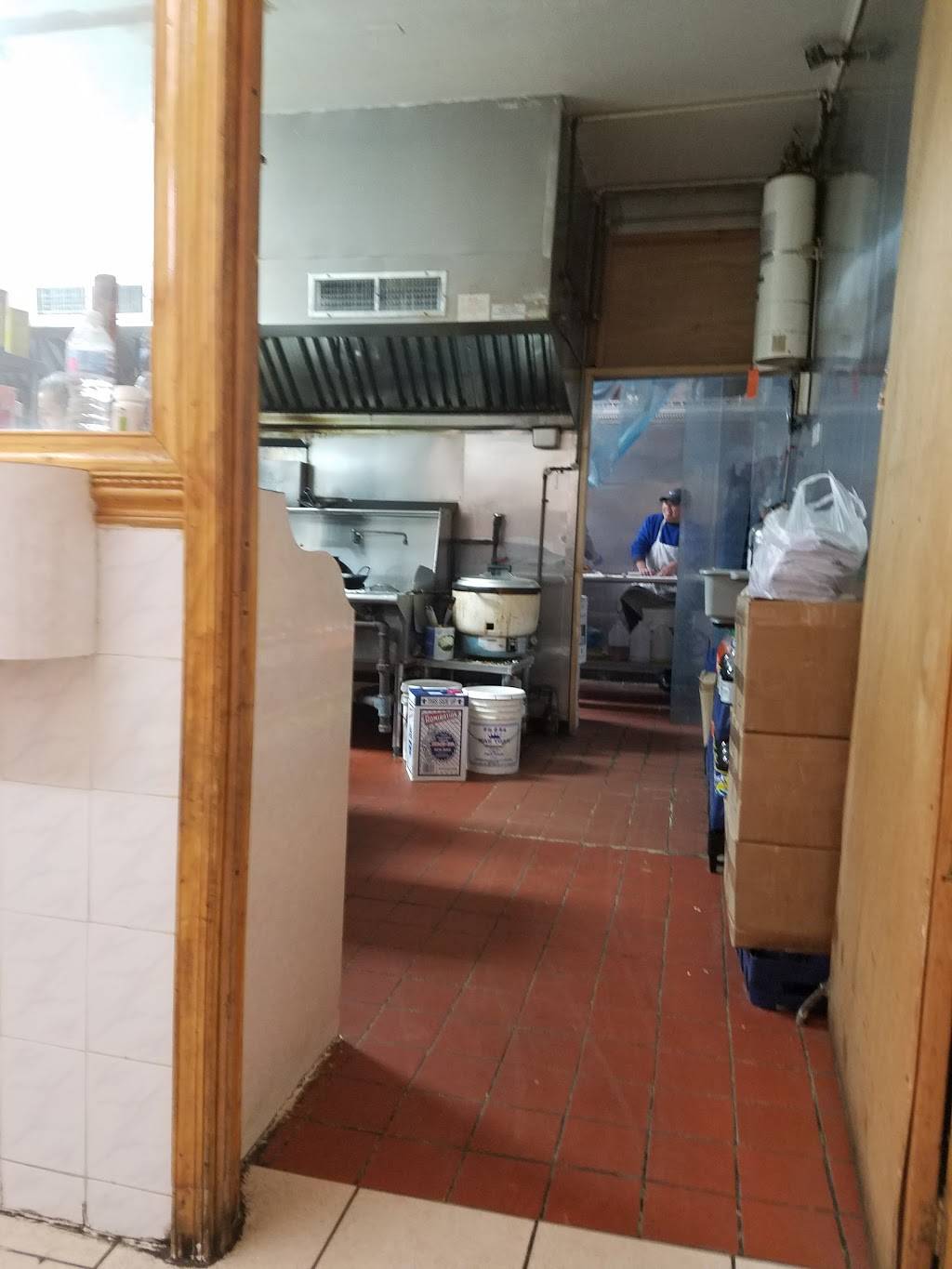 Unique Chinese | restaurant | 1401 Philadelphia Pike, Wilmington, DE 19809, USA | 3027924848 OR +1 302-792-4848