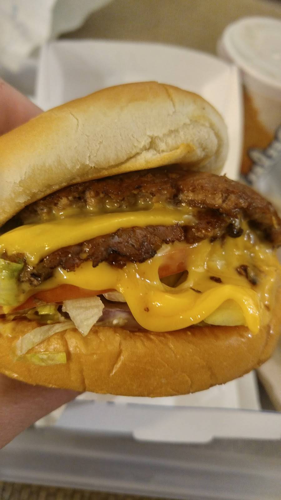 Culvers | restaurant | 4140 Rusty Rd, St. Louis, MO 63128, USA | 3148450964 OR +1 314-845-0964