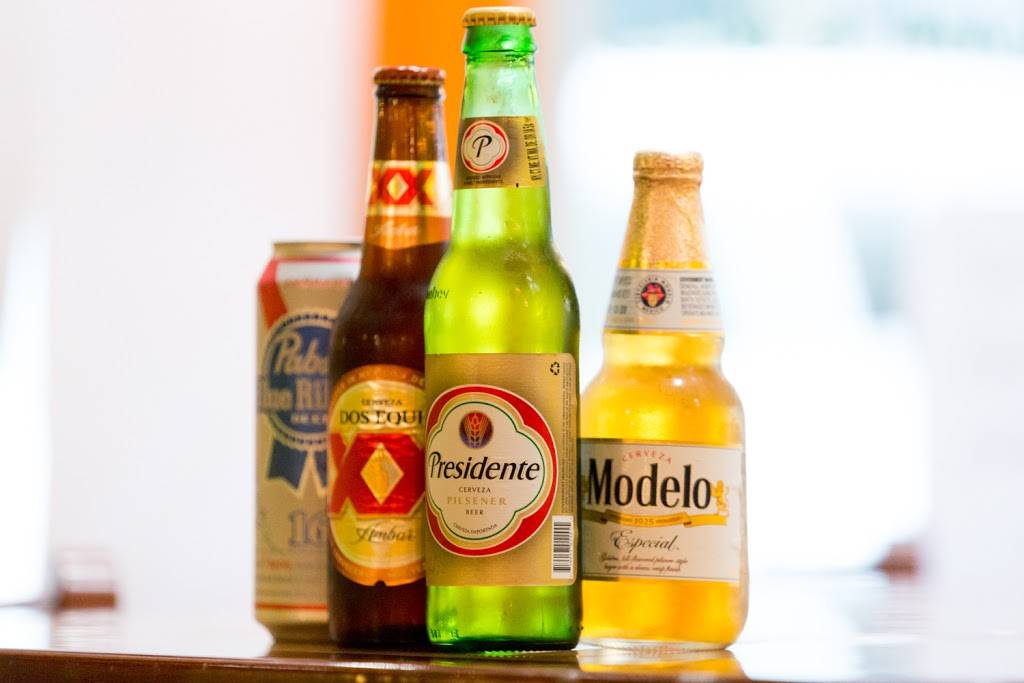 Cancun Mexican Restaurant & Grill | restaurant | 215 Market St SE, Roanoke, VA 24011, USA | 5403446333 OR +1 540-344-6333