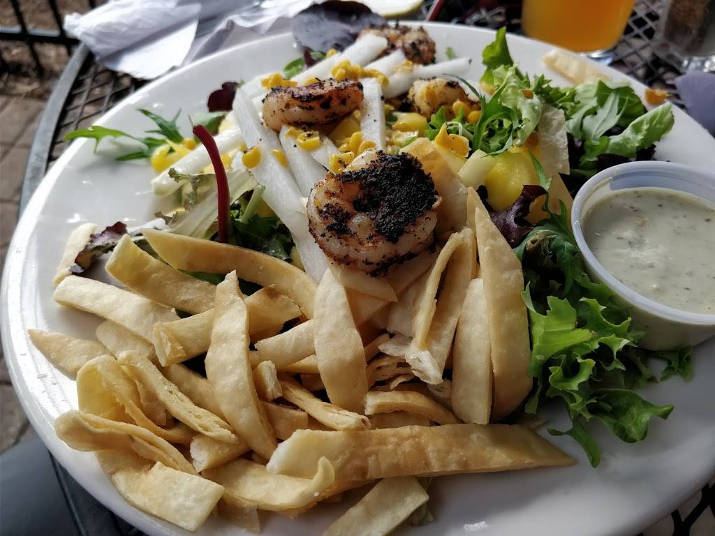 west cobb diner | restaurant | 3451 Ernest W Barrett Pkwy NW, Marietta, GA 30064, USA | 7704227717 OR +1 770-422-7717