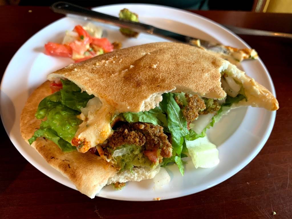 Casablanca Restaurant | restaurant | 7609 Poplar Pike, Germantown, TN 38138, USA | 9017792201 OR +1 901-779-2201