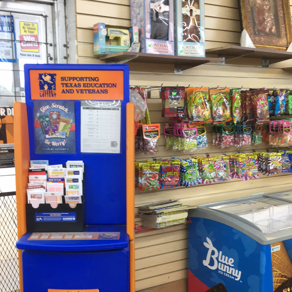 Super food Mart #22 | restaurant | 206 TX-31, Kilgore, TX 75662, USA | 9039846768 OR +1 903-984-6768