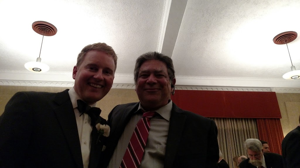 Backroom Dining | restaurant | 339 Taraval St, San Francisco, CA 94116, USA | 4154703500 OR +1 415-470-3500