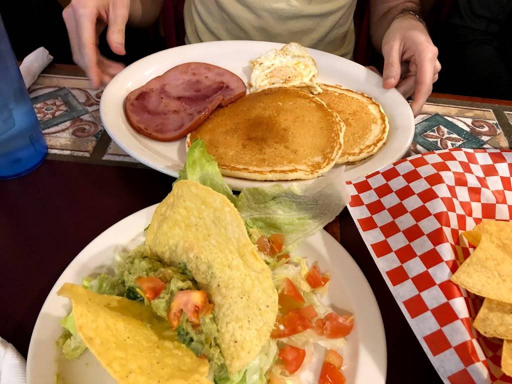 Javiers Diner | restaurant | 3801 Tennyson St, Denver, CO 80212, USA | 3034334005 OR +1 303-433-4005