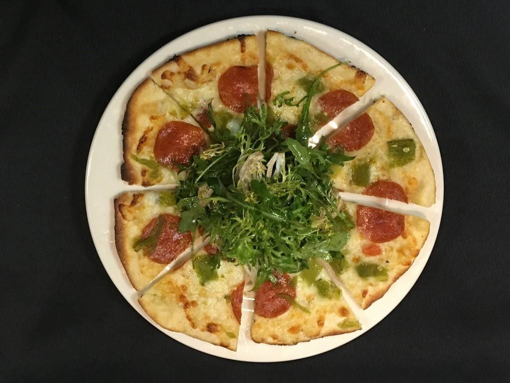 Carlitos Burritos | restaurant | 4300 E Sunset Rd ste a-5, Henderson, NV 89014, USA | 7025473592 OR +1 702-547-3592