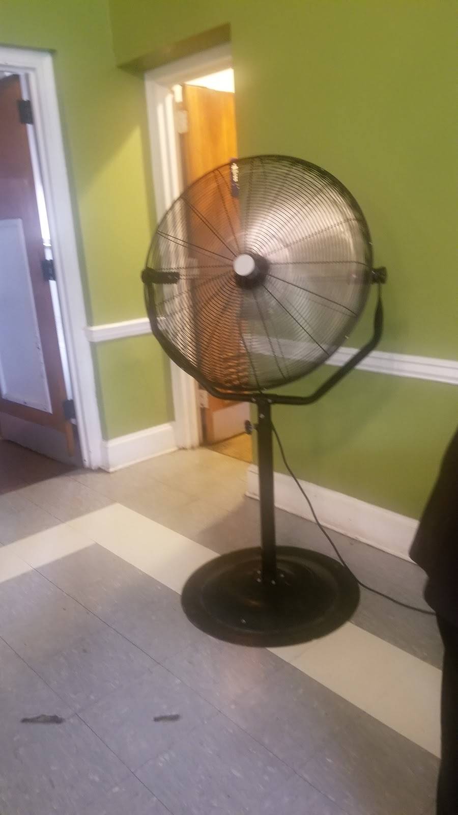 Murrells Cafe | cafe | 700 M.L.K. Jr Dr SW, Atlanta, GA 30314, USA | 6789235194 OR +1 678-923-5194