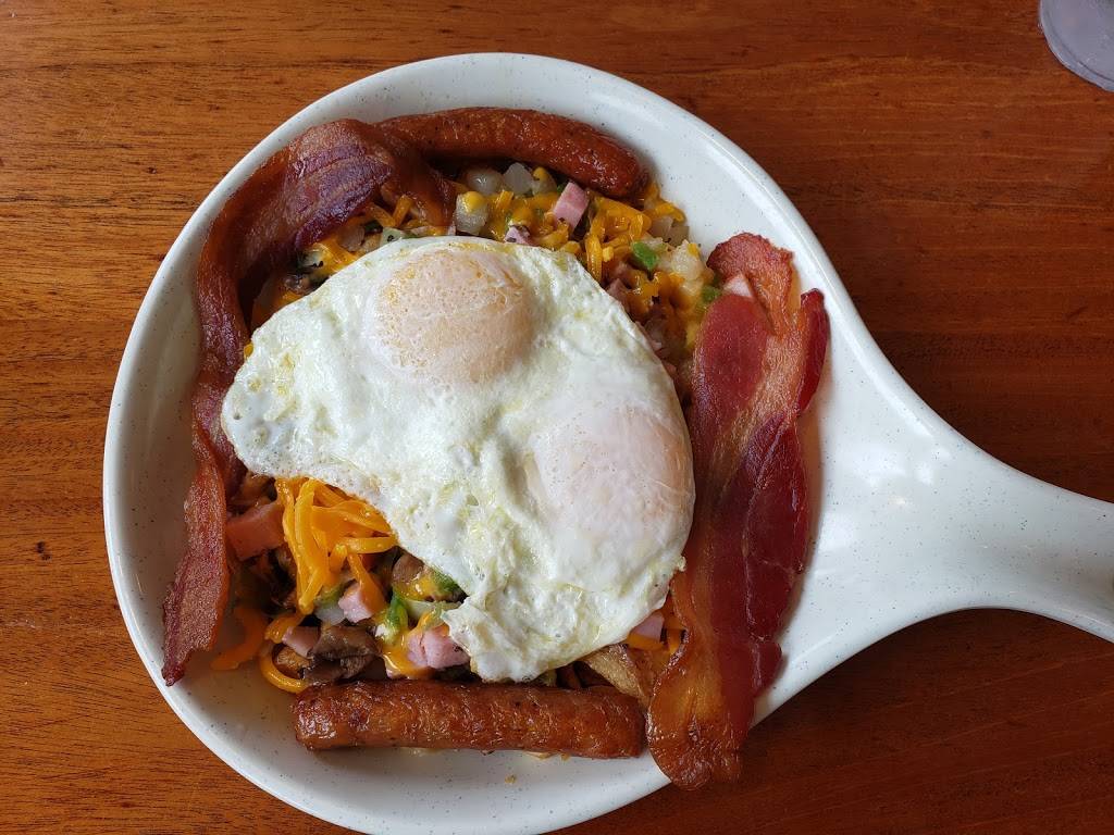 43rd Street Deli & Breakfast House | restaurant | 3483 SW Williston Rd, Gainesville, FL 32608, USA | 3523735656 OR +1 352-373-5656