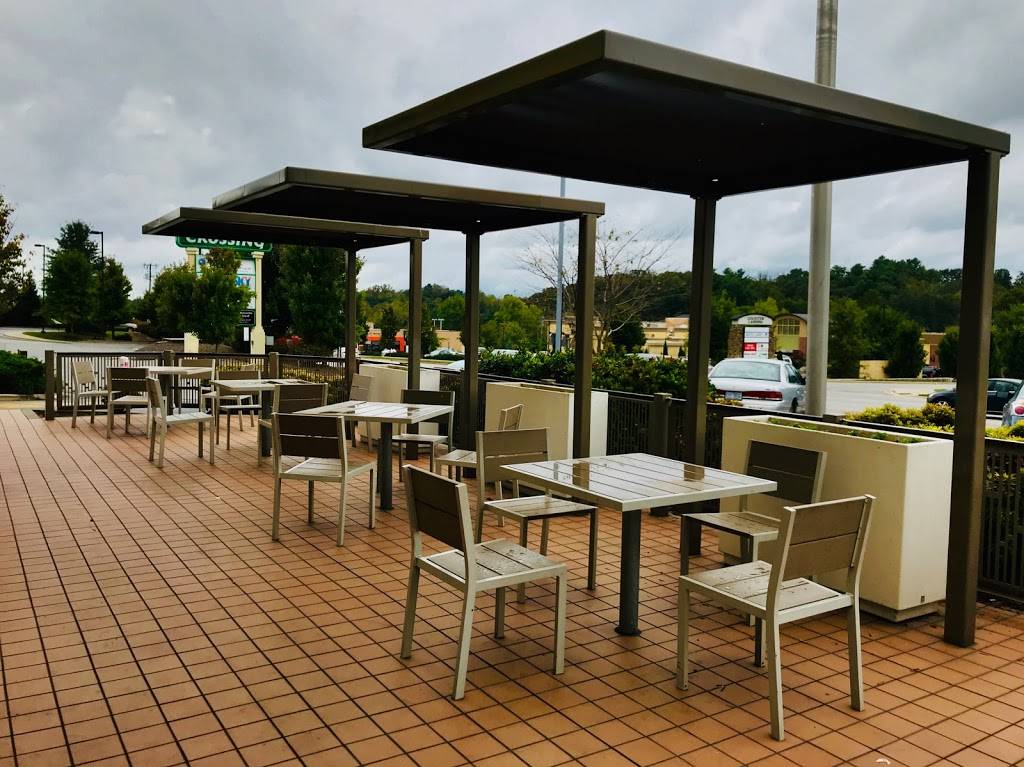 McDonalds | cafe | 343 New Leicester Hwy, Asheville, NC 28806, USA | 8282858929 OR +1 828-285-8929