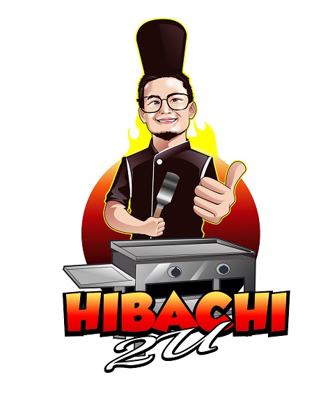 Hibachi 2 U | restaurant | 700 Franklin Ave, Franklin Square, NY 11010, USA | 5168873513 OR +1 516-887-3513