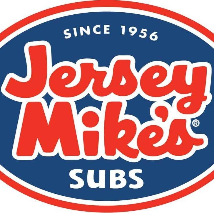Jersey Mikes Subs | meal takeaway | 485 S Legacy Way Suite 1, Sun Prairie, WI 53590, USA | 6085904100 OR +1 608-590-4100