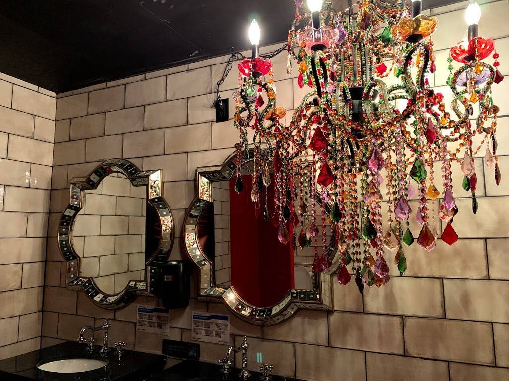 Agave & Rye Tequila and Bourbon Hall | restaurant | 426 Baxter Ave, Louisville, KY 40204, USA | 5028735111 OR +1 502-873-5111