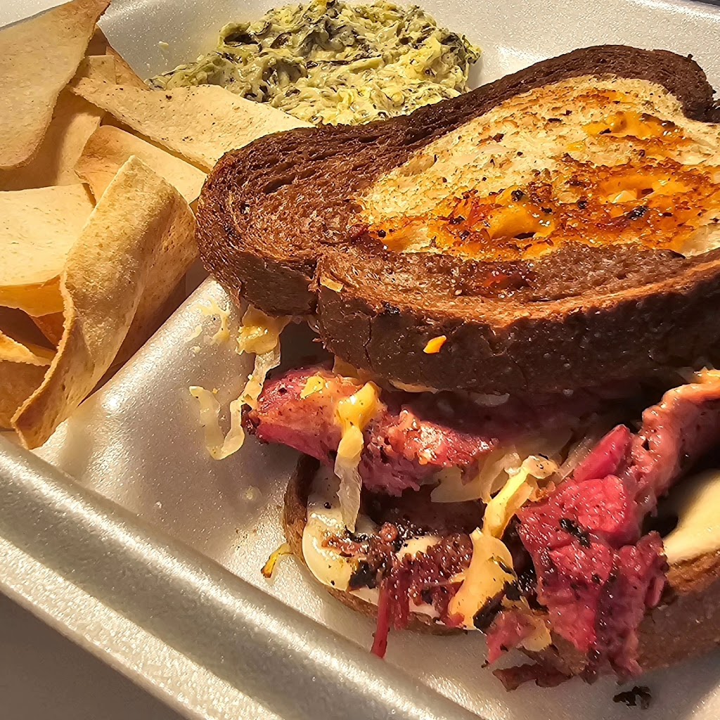 The Wandering Jew | restaurant | 219 NW 10th Ave, Gainesville, FL 32601, USA | 3528880944 OR +1 352-888-0944