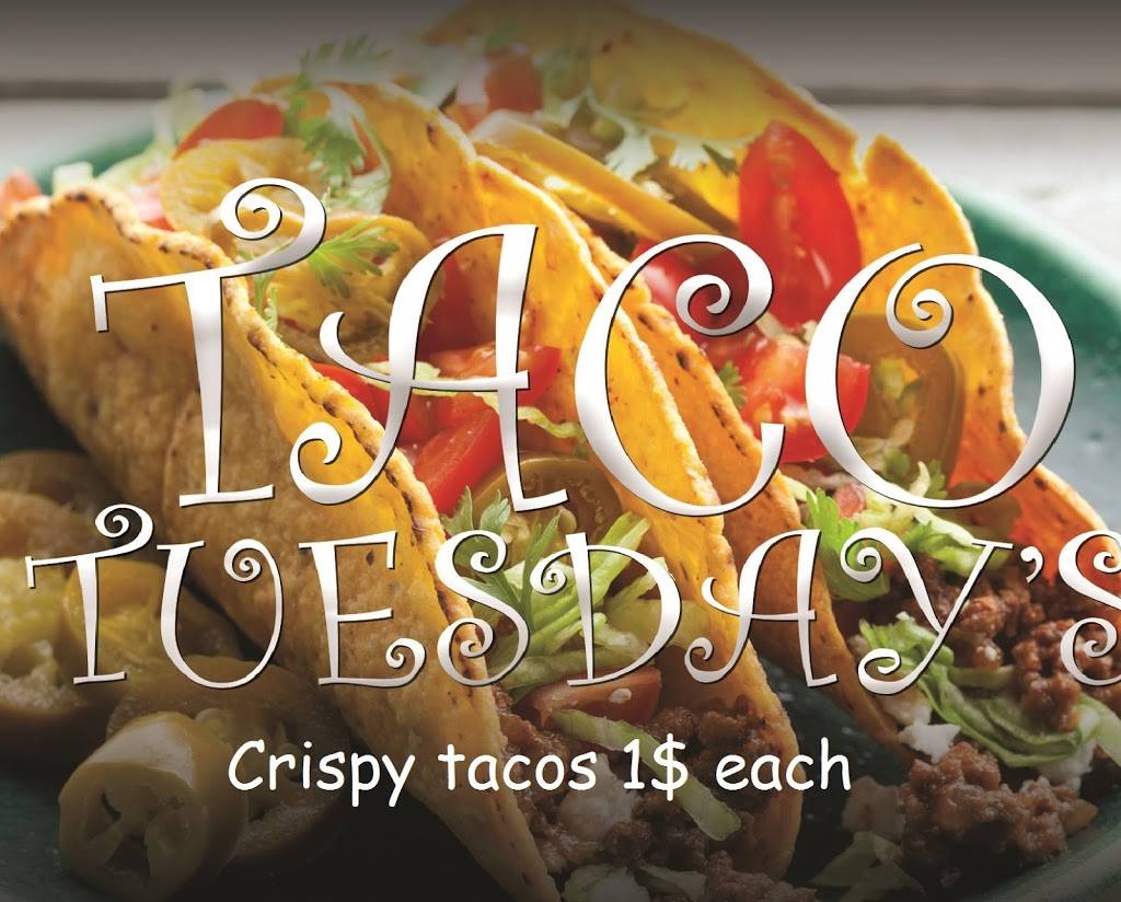 Fiesta Maya lake Mary Mexican Restaurant | restaurant | 3590 US 17/92, Lake Mary, FL 32746, USA | 4078781192 OR +1 407-878-1192