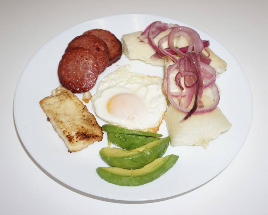 Caribbean Island Restaurant | restaurant | 318 9th St N, Naples, FL 34102, USA | 2393004272 OR +1 239-300-4272