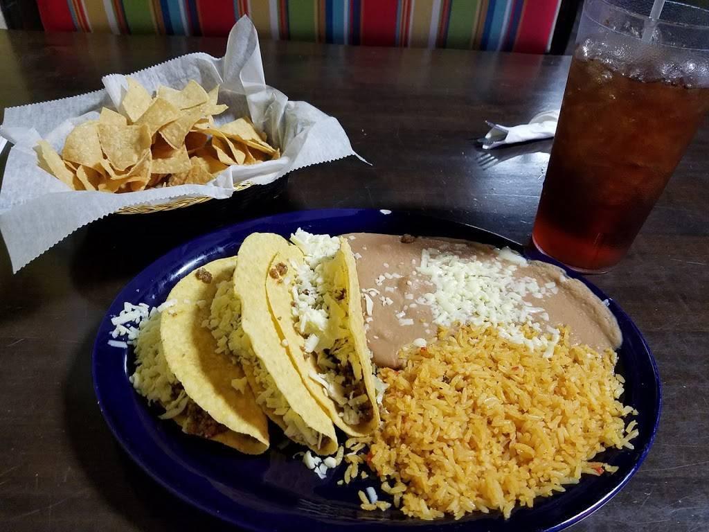 Tequilas 2 | restaurant | 4845 Gretna Rd, Branson, MO 65616, USA | 4172390099 OR +1 417-239-0099