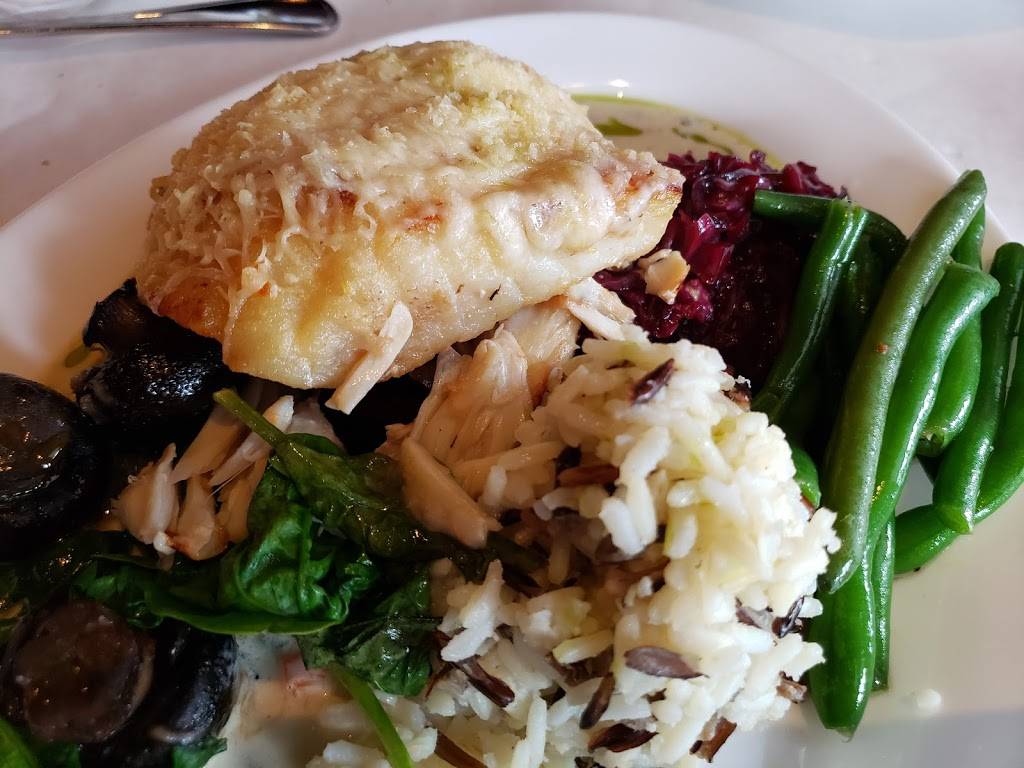 South Beach Grille | restaurant | 7205 Estero Blvd, Fort Myers Beach, FL 33931, USA | 2394637770 OR +1 239-463-7770