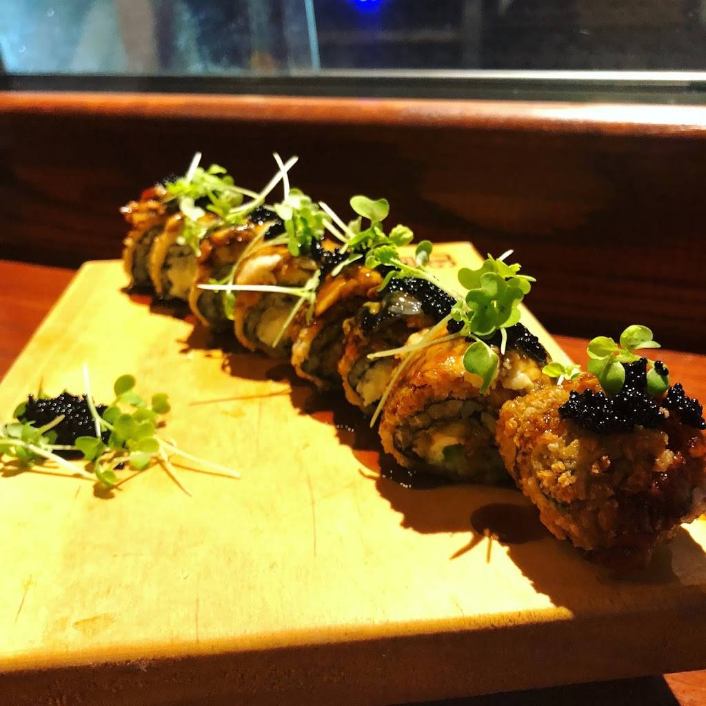 Tegry Bistro | restaurant | 11561 Geist Pavilion Dr #103, Fishers, IN 46037, USA | 3174368819 OR +1 317-436-8819