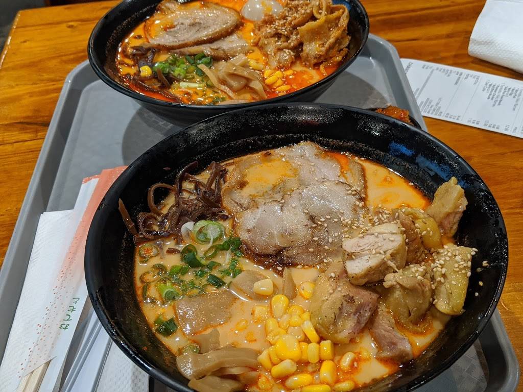 What the Cup | restaurant | 5469 Snell Ave, San Jose, CA 95123, USA | 6692347000 OR +1 669-234-7000