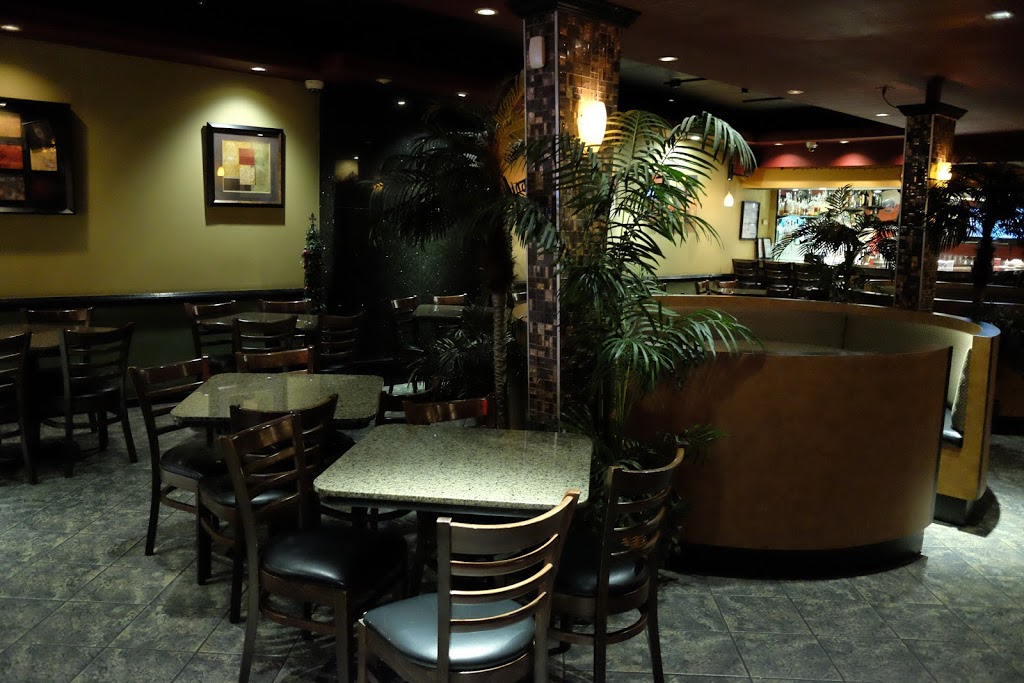 Hubble Hookah | restaurant | 3308 Harlem Ave, Chicago, IL 60634, USA | 7736373600 OR +1 773-637-3600