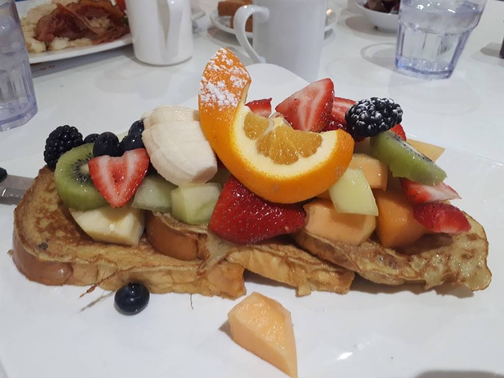 allô! mon coco - Ste Julie | restaurant | 1930 Rue Léonard-de-Vinci, Sainte-Julie, QC J3E 1Y8, Canada | 4506499595 OR +1 450-649-9595