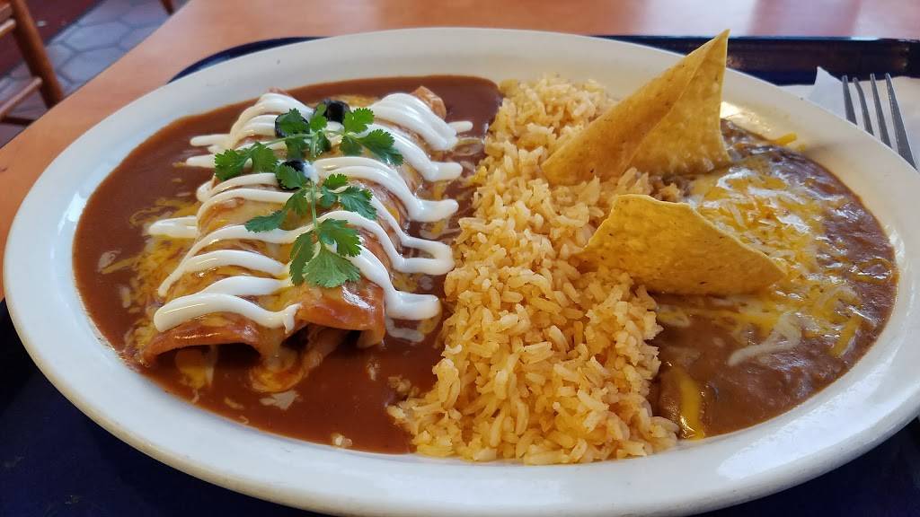 Burrito Factory | restaurant | 463 Blossom Hill Rd, San Jose, CA 95123, USA | 4083634106 OR +1 408-363-4106