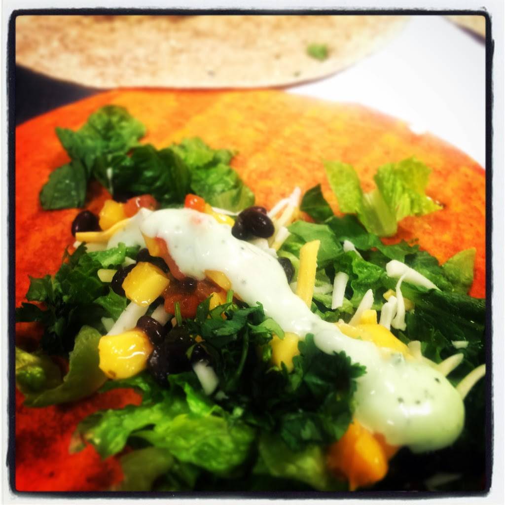 Urban Grind Coffee Express | cafe | 50 N Laura St, Jacksonville, FL 32202, USA | 8663953954 OR +1 866-395-3954