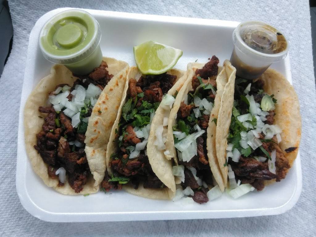 Tacos "La Torta Ranchera" | restaurant | 16282 Imperial Valley Dr, Houston, TX 77060, USA | 8324382870 OR +1 832-438-2870