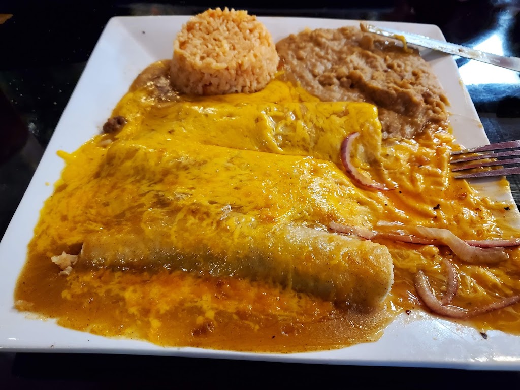 Jalapeño’s Mexican Bar & Grill | restaurant | 2144 TX-361, Ingleside, TX 78362, USA | 3612384319 OR +1 361-238-4319