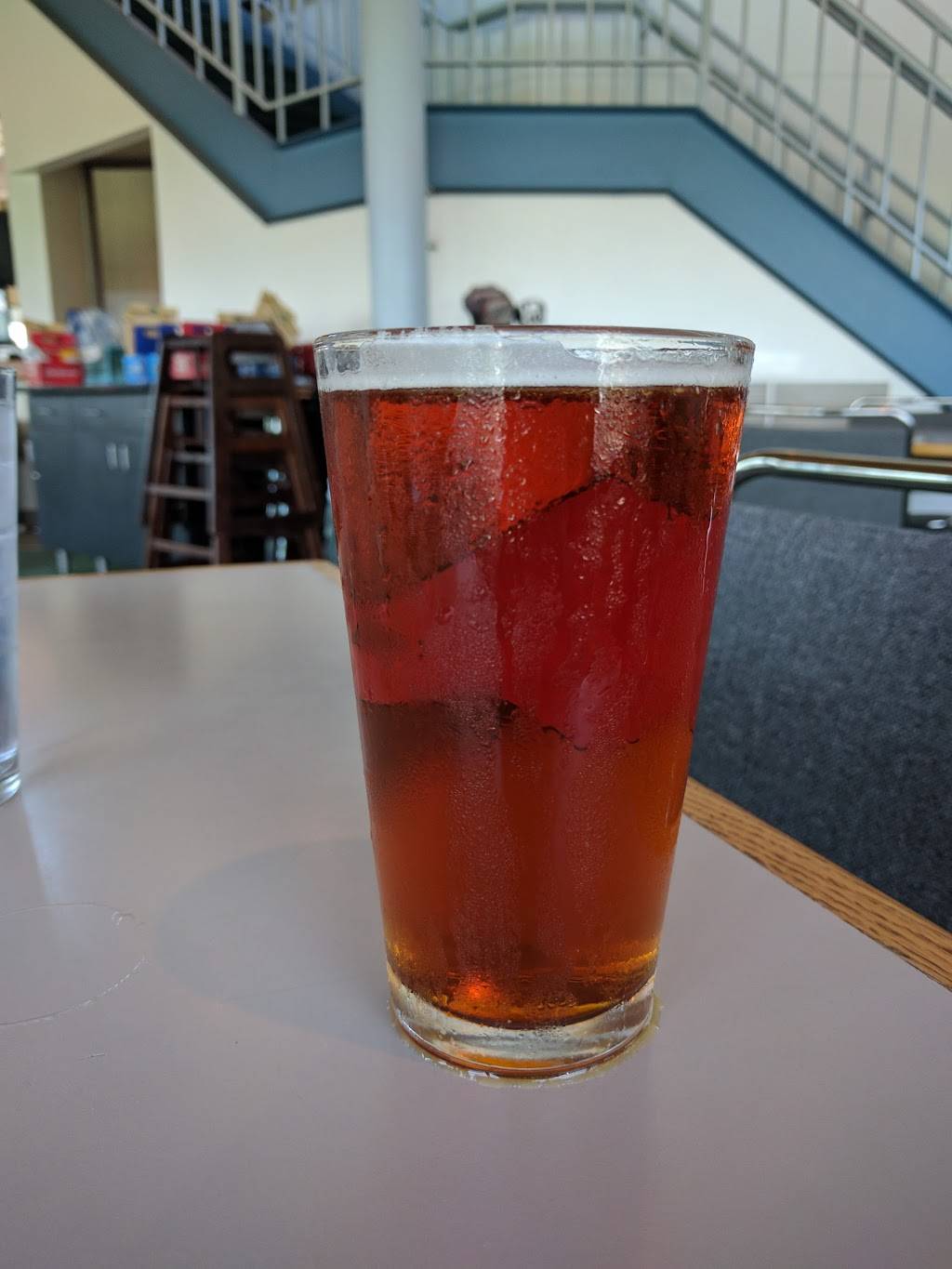 Cozys Pub | restaurant | 1431 Lexington Pkwy N, St Paul, MN 55103, USA | 6515291294 OR +1 651-529-1294