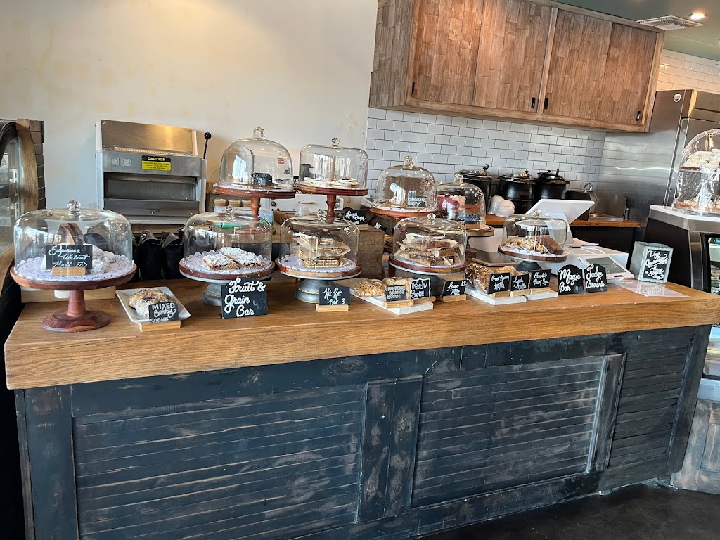 Cortado BC | cafe | 3230 E Union Hills Dr ste b 135, Phoenix, AZ 85050, USA | 6024944442 OR +1 602-494-4442