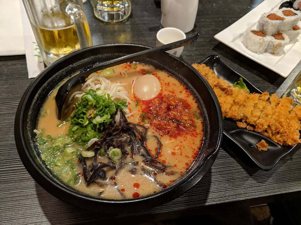 SushiRaw | restaurant | 4435 Mission St, San Francisco, CA 94112, USA | 4153339288 OR +1 415-333-9288