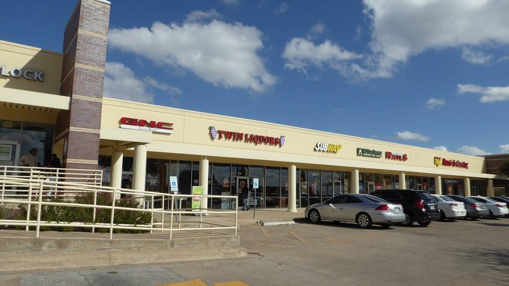 Subway Restaurants | restaurant | Countryside Place S/C, 1420 Wells Branch Pkwy Suite 220, Pflugerville, TX 78660, USA | 5126700606 OR +1 512-670-0606