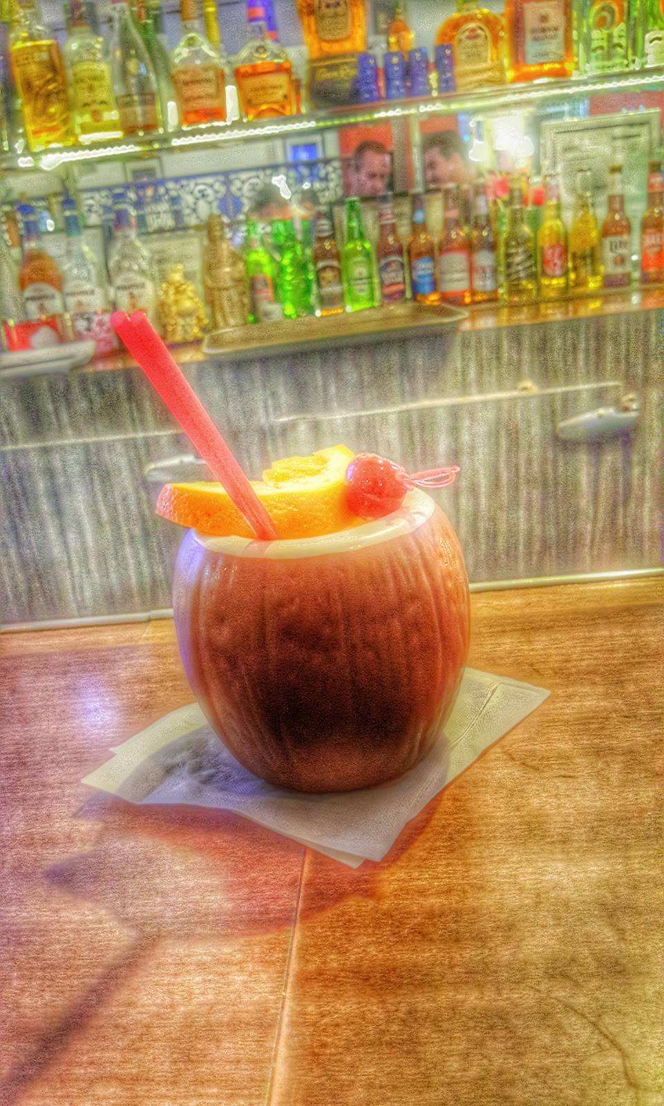 New China | restaurant | 308 Northwest Hwy, Fox River Grove, IL 60021, USA | 8476395525 OR +1 847-639-5525