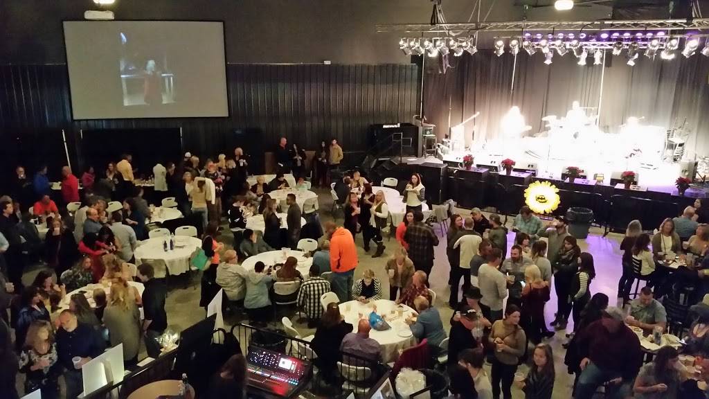 Fat City Bar and Grill | restaurant | 505 S Chestnut St, Champaign, IL 61820, USA | 2179540556 OR +1 217-954-0556