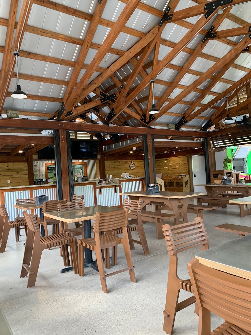 147 farmers Market | meal takeaway | 20200 SW 147th Ave, Miami, FL 33187, USA | 7862505420 OR +1 786-250-5420